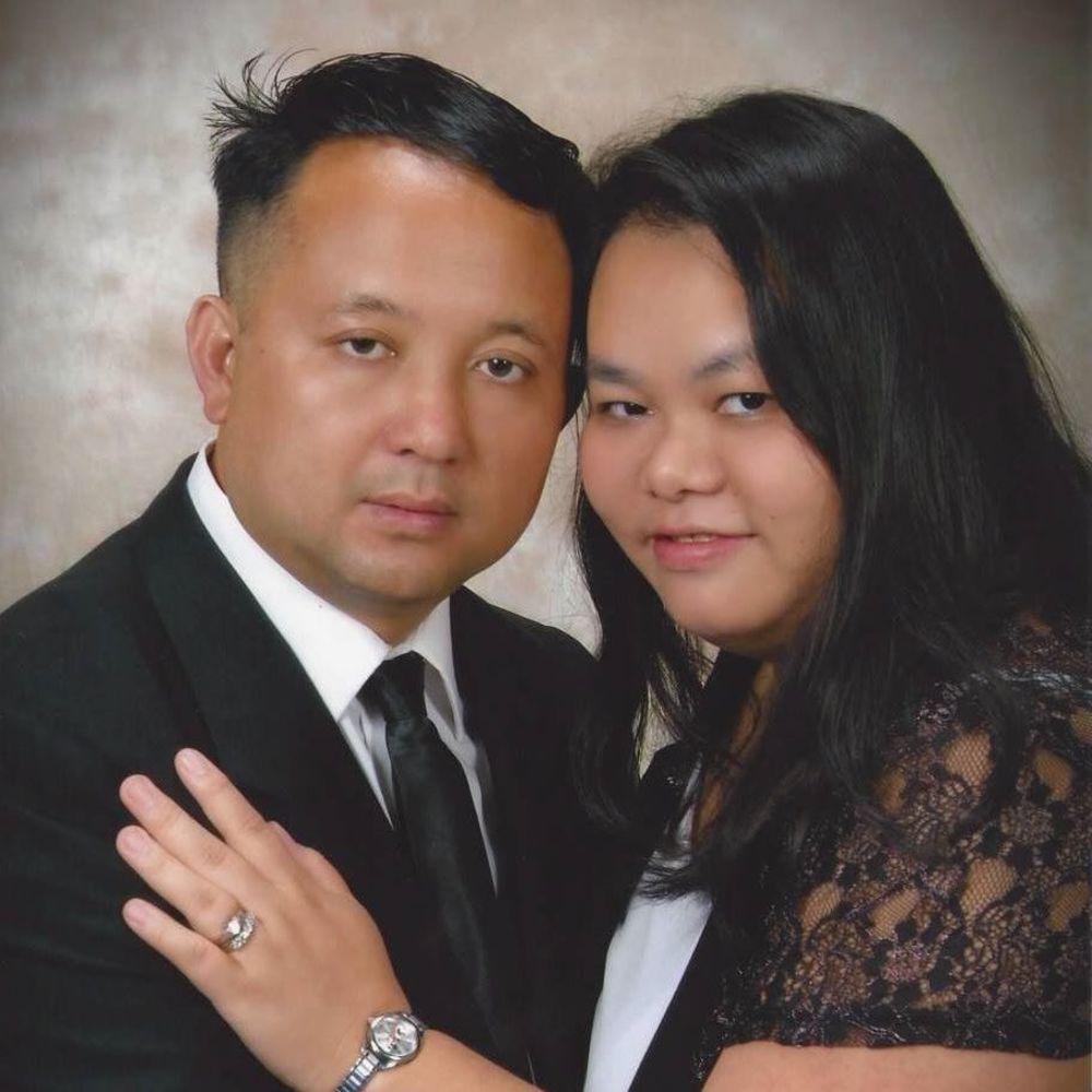 Meet your Posher, Linda